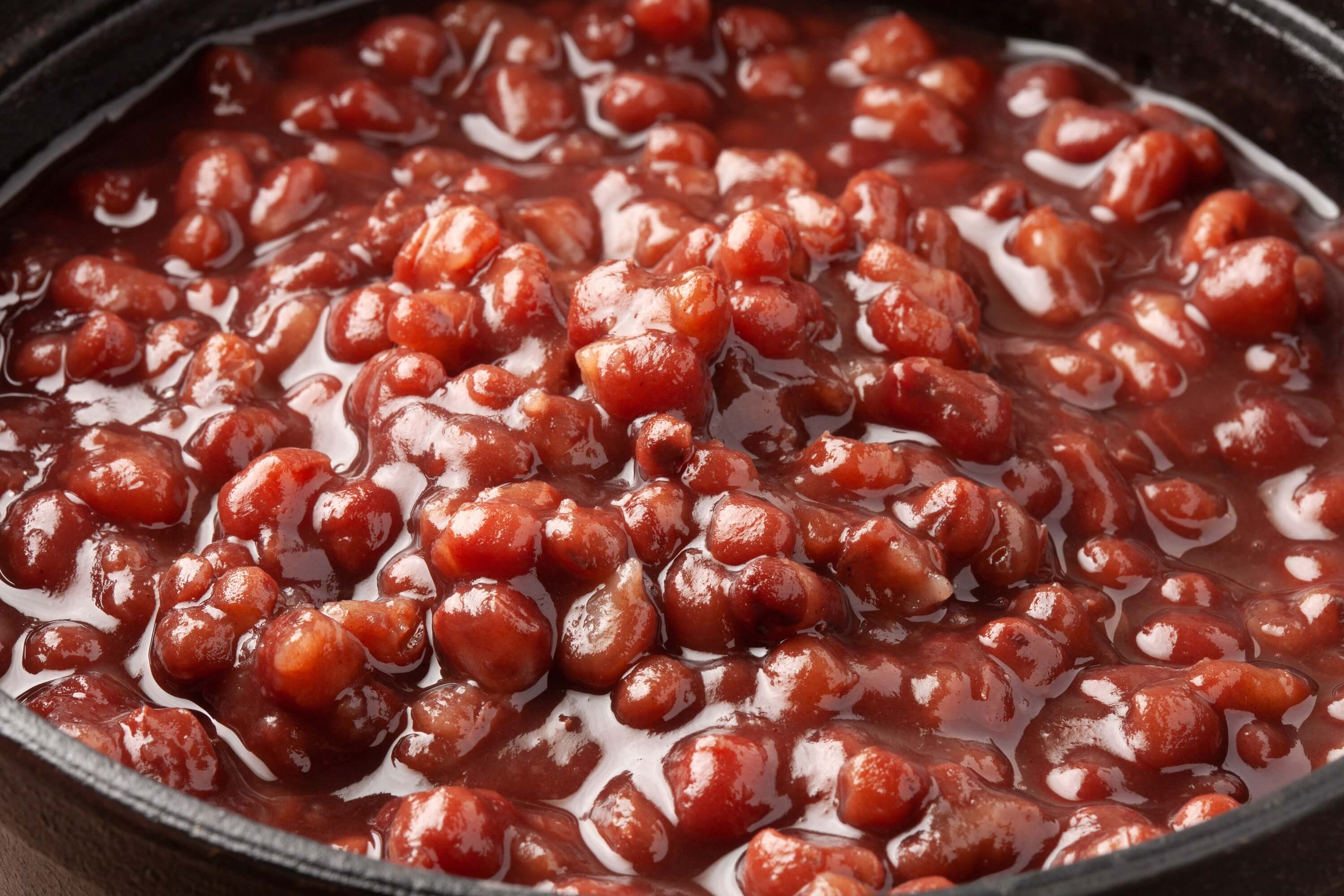 衛生的な製造環境での検査と品質管理